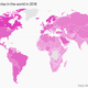 Image for article titled Finland’s rank as the world’s happiest country is very upsetting in Finland